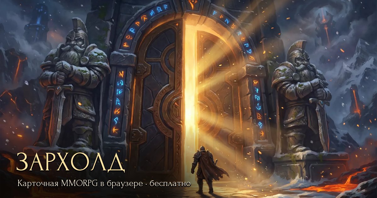 Обложка с надписью по-русски (1200×630)